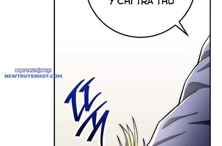 đọc truyện Huyền Thoại Tu La Độc Long Chương 132 ảnh 203 tại Giả Dược