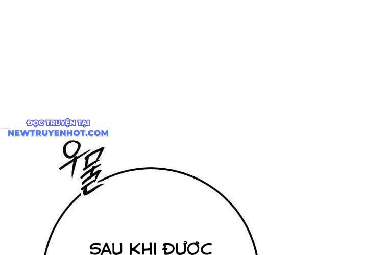 đọc truyện Huyền Thoại Tu La Độc Long Chương 132 ảnh 206 tại Giả Dược
