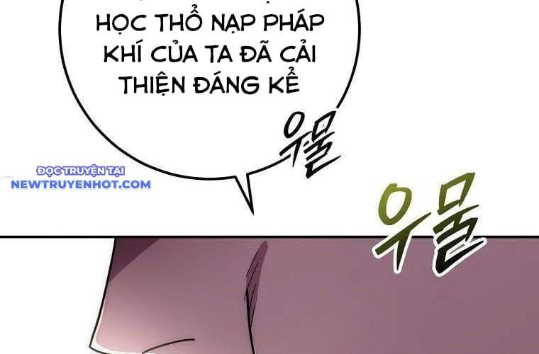 đọc truyện Huyền Thoại Tu La Độc Long Chương 132 ảnh 207 tại Giả Dược