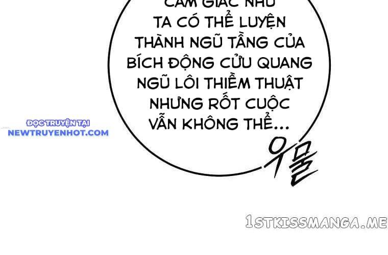 đọc truyện Huyền Thoại Tu La Độc Long Chương 132 ảnh 209 tại Giả Dược