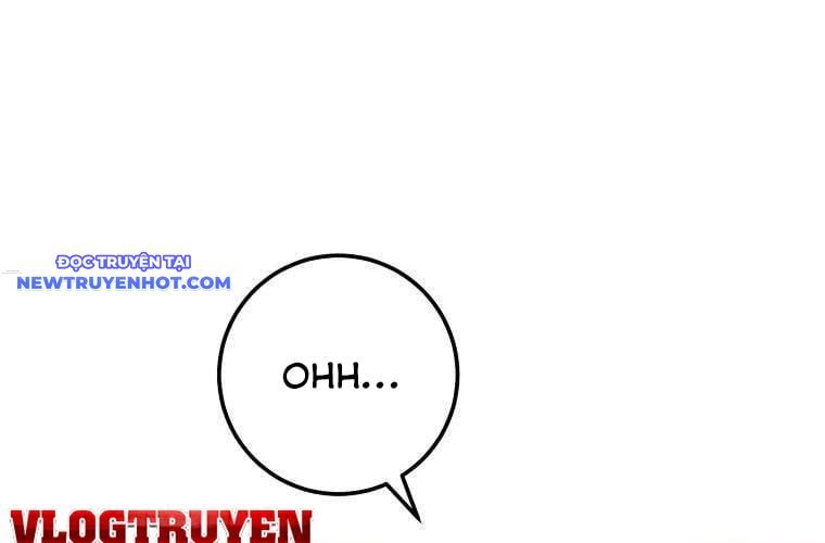 đọc truyện Huyền Thoại Tu La Độc Long Chương 132 ảnh 210 tại Giả Dược