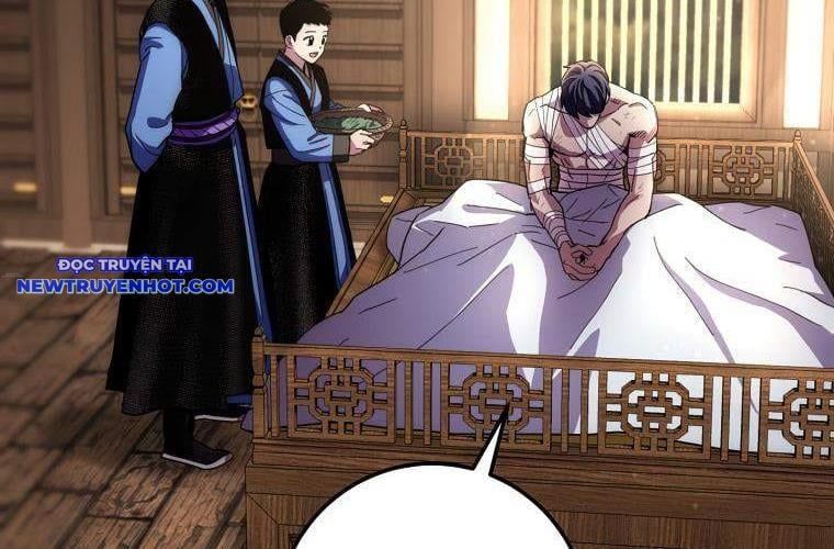 đọc truyện Huyền Thoại Tu La Độc Long Chương 132 ảnh 22 tại Giả Dược