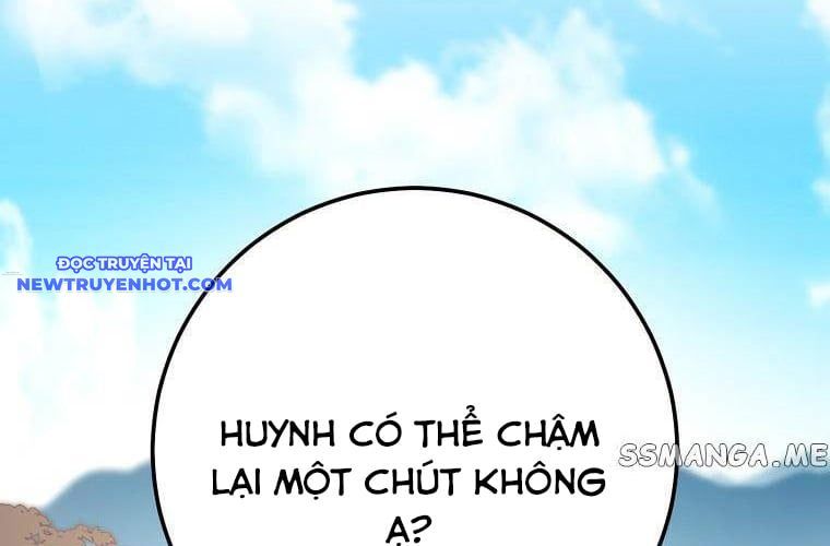 đọc truyện Huyền Thoại Tu La Độc Long Chương 132 ảnh 213 tại Giả Dược