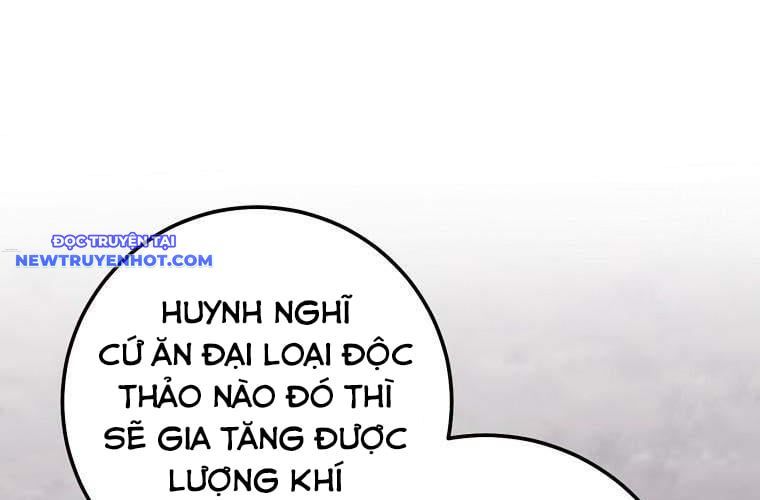 đọc truyện Huyền Thoại Tu La Độc Long Chương 132 ảnh 219 tại Giả Dược