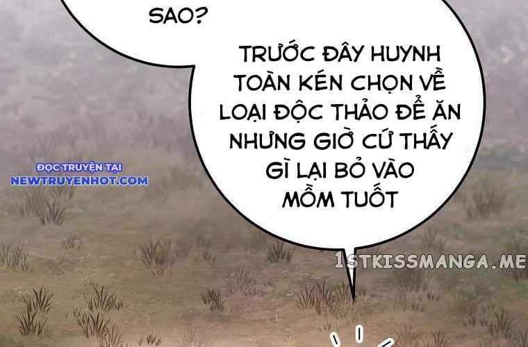 đọc truyện Huyền Thoại Tu La Độc Long Chương 132 ảnh 220 tại Giả Dược