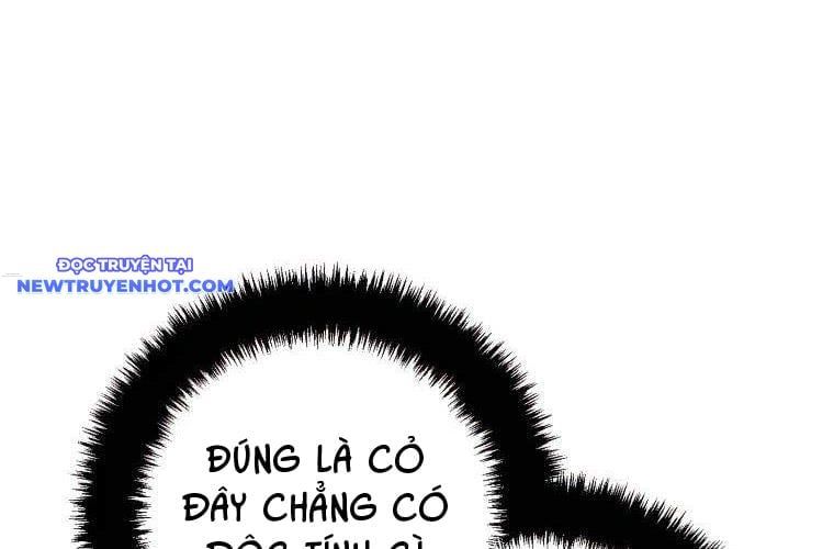 đọc truyện Huyền Thoại Tu La Độc Long Chương 132 ảnh 223 tại Giả Dược