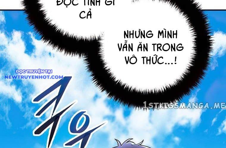 đọc truyện Huyền Thoại Tu La Độc Long Chương 132 ảnh 224 tại Giả Dược