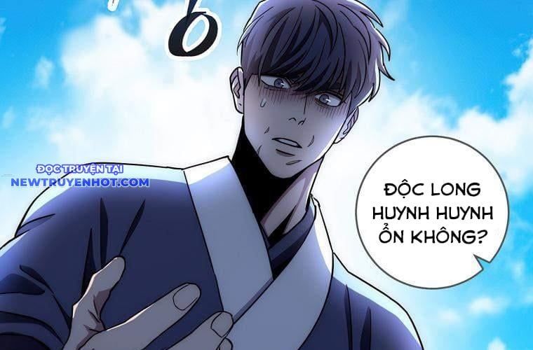 đọc truyện Huyền Thoại Tu La Độc Long Chương 132 ảnh 225 tại Giả Dược