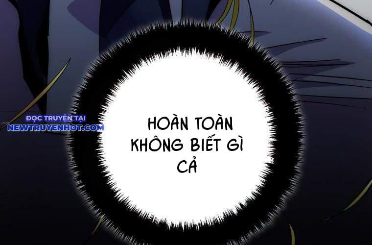 đọc truyện Huyền Thoại Tu La Độc Long Chương 132 ảnh 227 tại Giả Dược