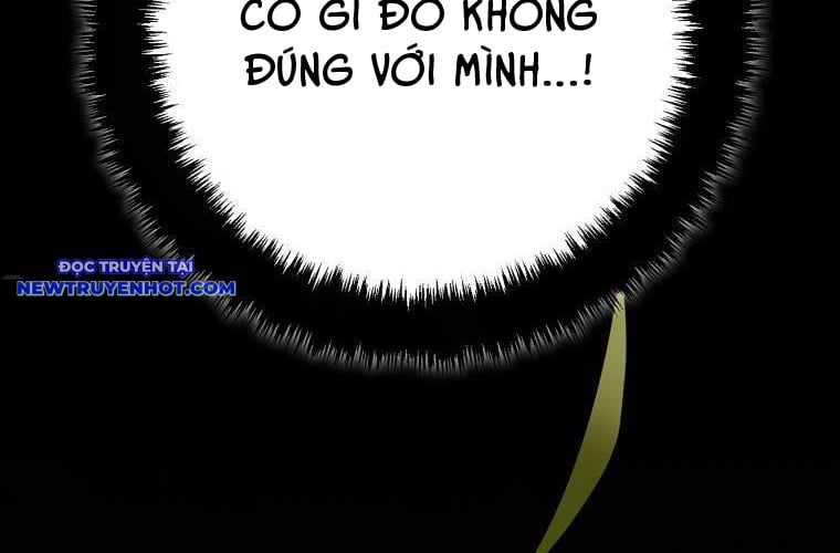 đọc truyện Huyền Thoại Tu La Độc Long Chương 132 ảnh 230 tại Giả Dược