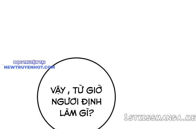 đọc truyện Huyền Thoại Tu La Độc Long Chương 132 ảnh 24 tại Giả Dược