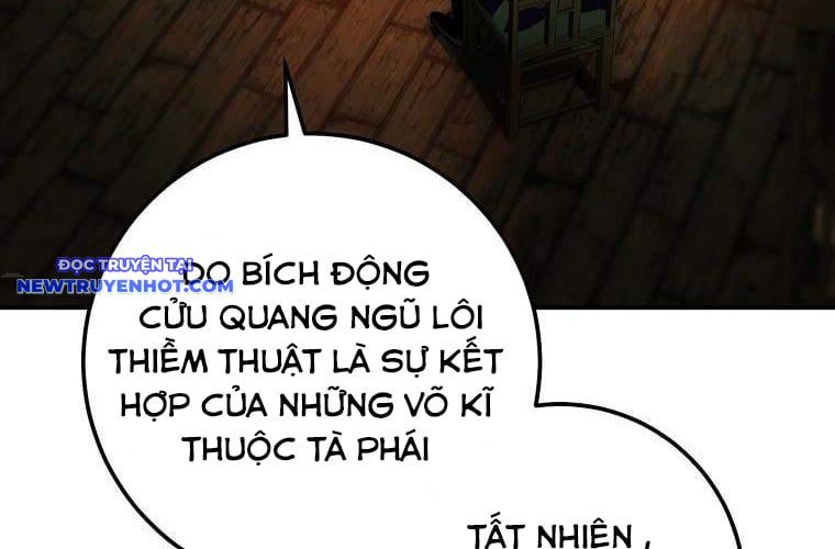 đọc truyện Huyền Thoại Tu La Độc Long Chương 132 ảnh 238 tại Giả Dược