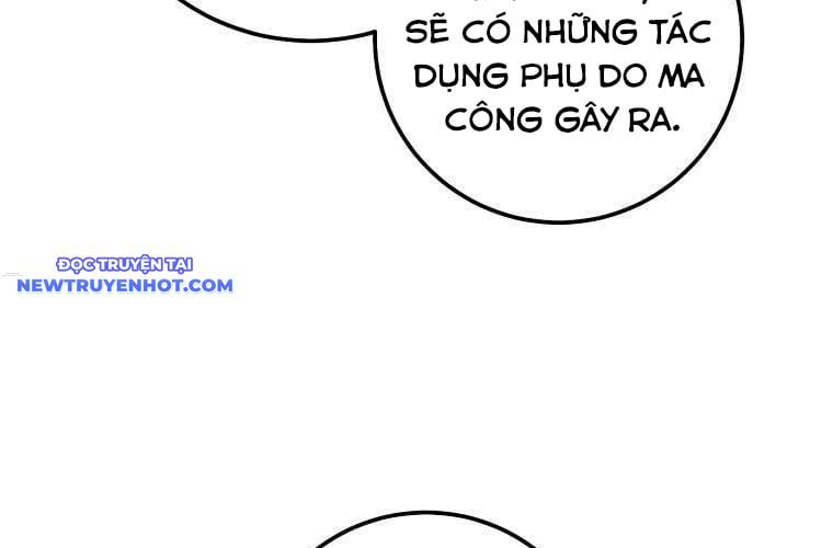 đọc truyện Huyền Thoại Tu La Độc Long Chương 132 ảnh 239 tại Giả Dược