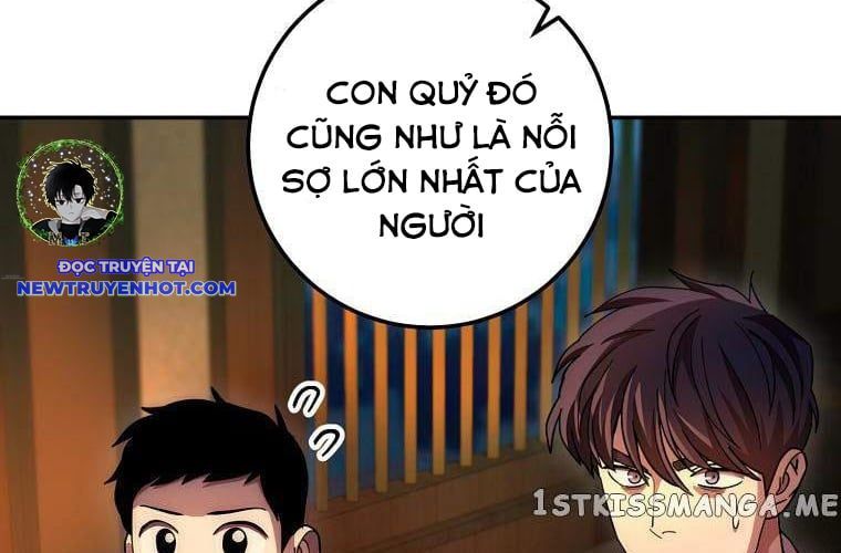đọc truyện Huyền Thoại Tu La Độc Long Chương 132 ảnh 240 tại Giả Dược
