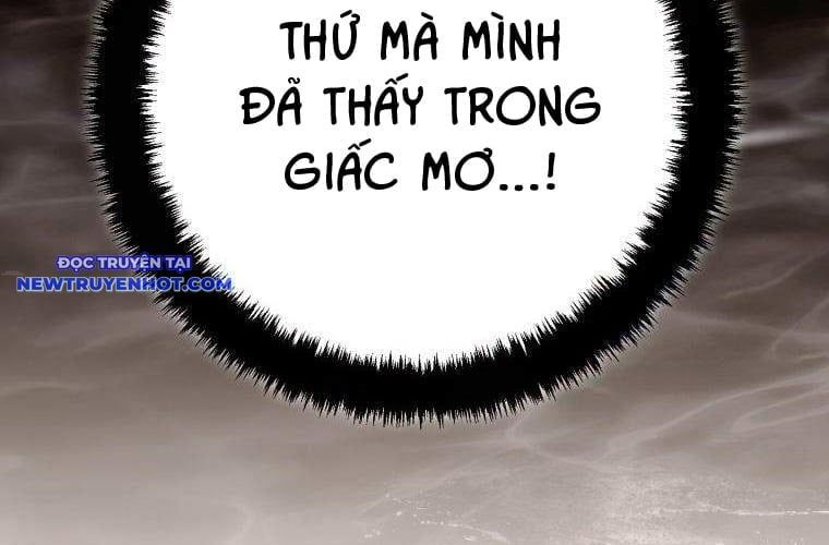 đọc truyện Huyền Thoại Tu La Độc Long Chương 132 ảnh 250 tại Giả Dược