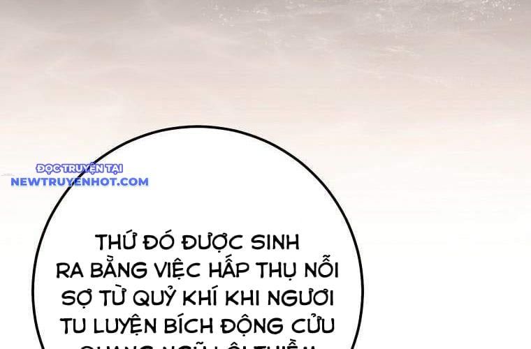 đọc truyện Huyền Thoại Tu La Độc Long Chương 132 ảnh 251 tại Giả Dược