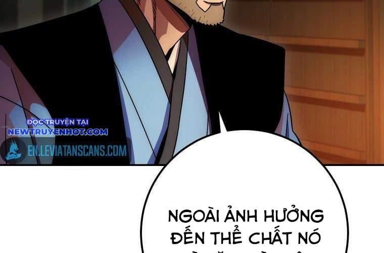 đọc truyện Huyền Thoại Tu La Độc Long Chương 132 ảnh 253 tại Giả Dược