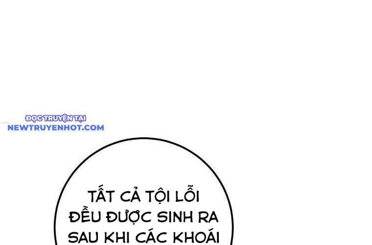 đọc truyện Huyền Thoại Tu La Độc Long Chương 132 ảnh 257 tại Giả Dược