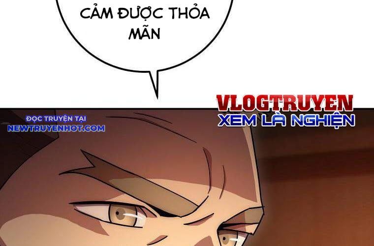 đọc truyện Huyền Thoại Tu La Độc Long Chương 132 ảnh 258 tại Giả Dược