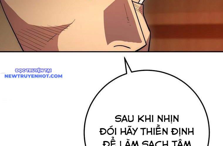 đọc truyện Huyền Thoại Tu La Độc Long Chương 132 ảnh 259 tại Giả Dược