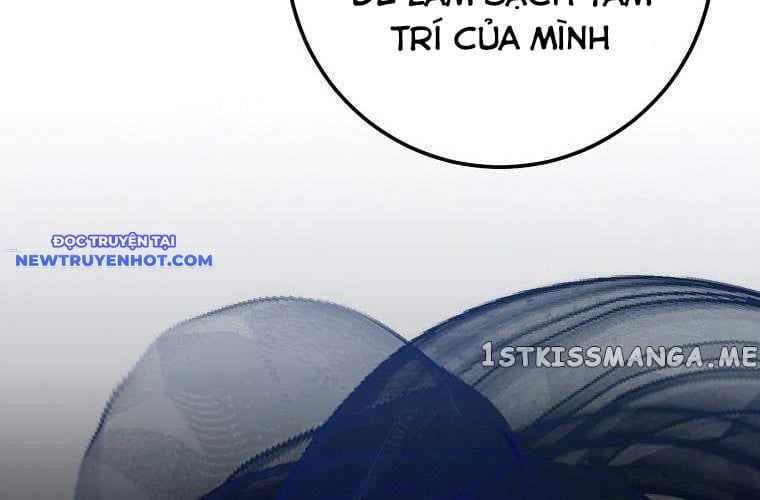 đọc truyện Huyền Thoại Tu La Độc Long Chương 132 ảnh 260 tại Giả Dược
