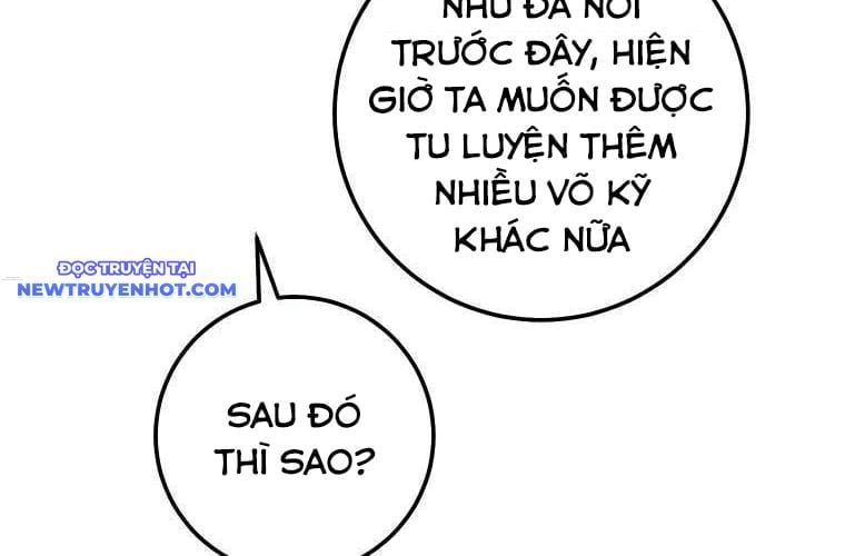 đọc truyện Huyền Thoại Tu La Độc Long Chương 132 ảnh 27 tại Giả Dược