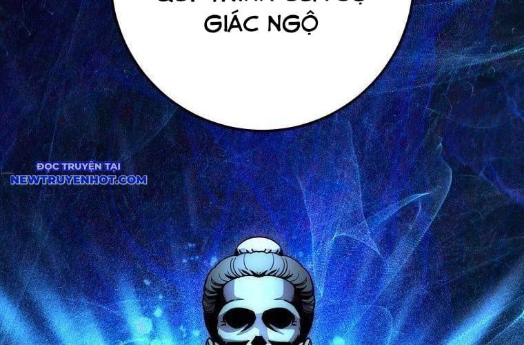 đọc truyện Huyền Thoại Tu La Độc Long Chương 132 ảnh 262 tại Giả Dược