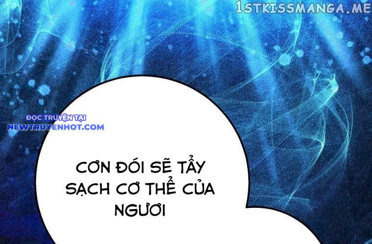 đọc truyện Huyền Thoại Tu La Độc Long Chương 132 ảnh 265 tại Giả Dược