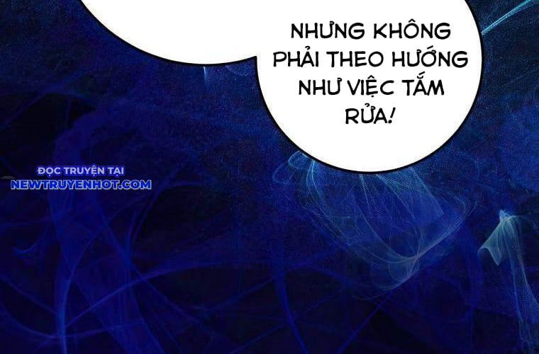 đọc truyện Huyền Thoại Tu La Độc Long Chương 132 ảnh 266 tại Giả Dược