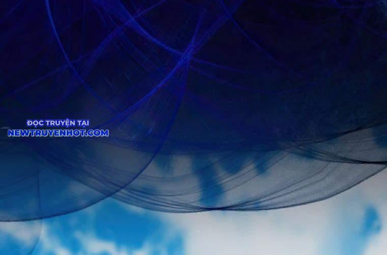 đọc truyện Huyền Thoại Tu La Độc Long Chương 132 ảnh 267 tại Giả Dược