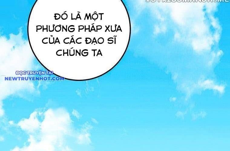 đọc truyện Huyền Thoại Tu La Độc Long Chương 132 ảnh 269 tại Giả Dược