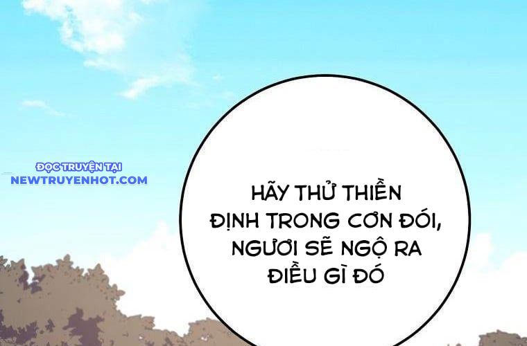 đọc truyện Huyền Thoại Tu La Độc Long Chương 132 ảnh 270 tại Giả Dược