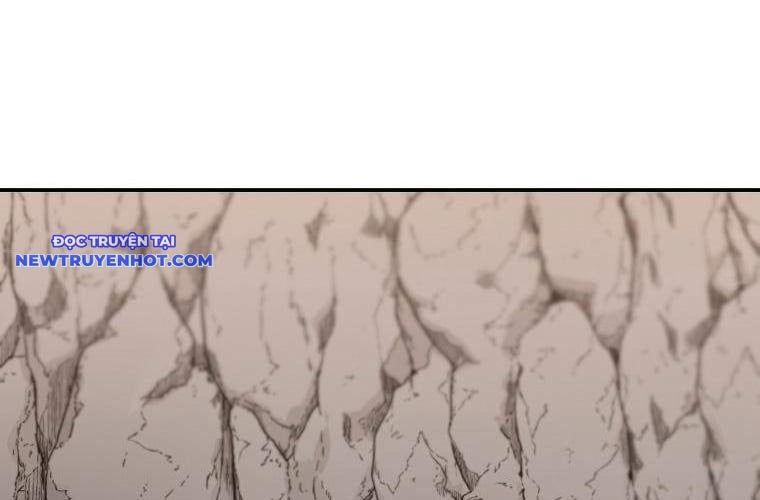 đọc truyện Huyền Thoại Tu La Độc Long Chương 132 ảnh 278 tại Giả Dược