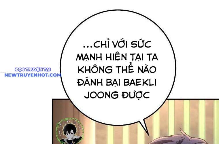 đọc truyện Huyền Thoại Tu La Độc Long Chương 132 ảnh 29 tại Giả Dược