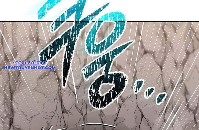 đọc truyện Huyền Thoại Tu La Độc Long Chương 132 ảnh 289 tại Giả Dược