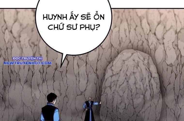 đọc truyện Huyền Thoại Tu La Độc Long Chương 132 ảnh 293 tại Giả Dược