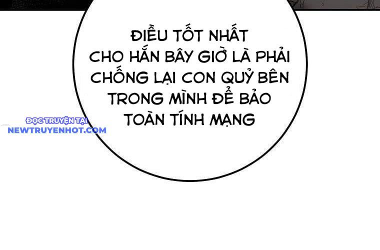 đọc truyện Huyền Thoại Tu La Độc Long Chương 132 ảnh 299 tại Giả Dược