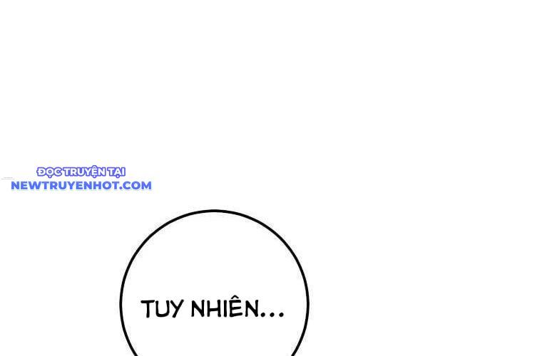 đọc truyện Huyền Thoại Tu La Độc Long Chương 132 ảnh 301 tại Giả Dược