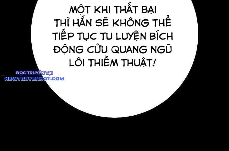 đọc truyện Huyền Thoại Tu La Độc Long Chương 132 ảnh 306 tại Giả Dược