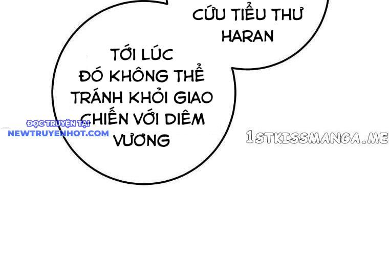 đọc truyện Huyền Thoại Tu La Độc Long Chương 132 ảnh 32 tại Giả Dược