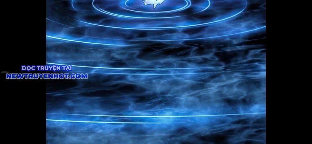 đọc truyện Huyền Thoại Tu La Độc Long Chương 132 ảnh 311 tại Giả Dược