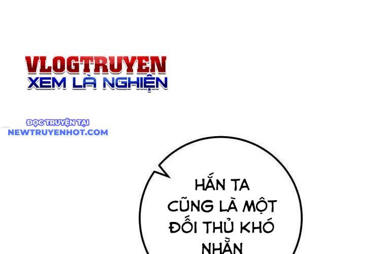 đọc truyện Huyền Thoại Tu La Độc Long Chương 132 ảnh 33 tại Giả Dược