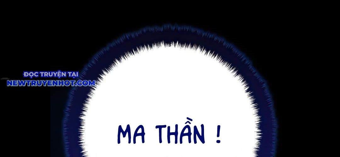 đọc truyện Huyền Thoại Tu La Độc Long Chương 132 ảnh 323 tại Giả Dược