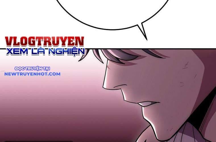 đọc truyện Huyền Thoại Tu La Độc Long Chương 132 ảnh 38 tại Giả Dược