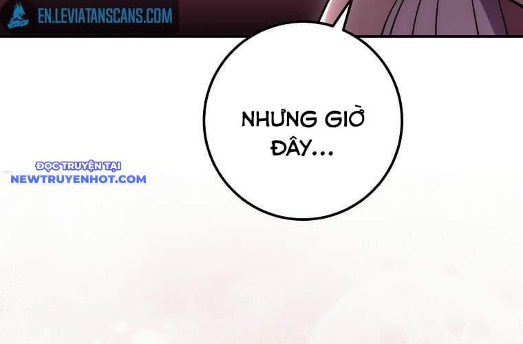 đọc truyện Huyền Thoại Tu La Độc Long Chương 132 ảnh 39 tại Giả Dược