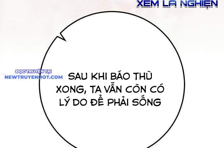 đọc truyện Huyền Thoại Tu La Độc Long Chương 132 ảnh 43 tại Giả Dược