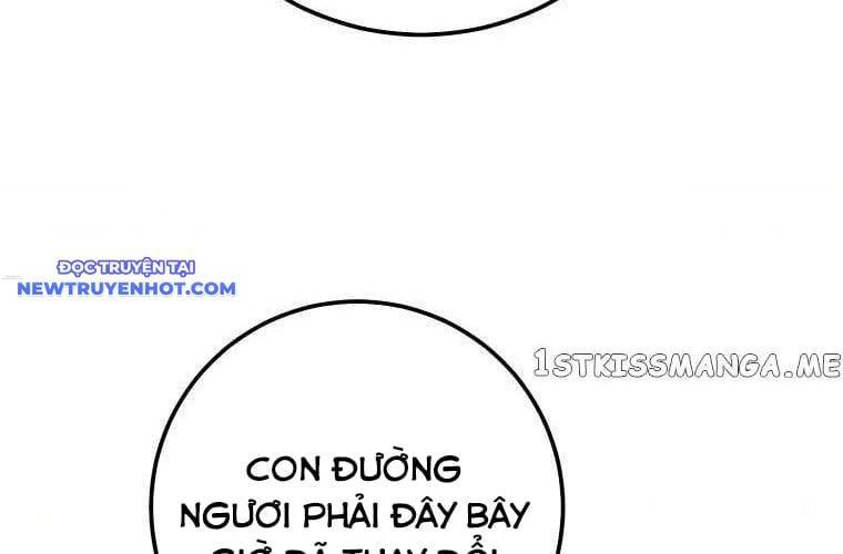 đọc truyện Huyền Thoại Tu La Độc Long Chương 132 ảnh 44 tại Giả Dược