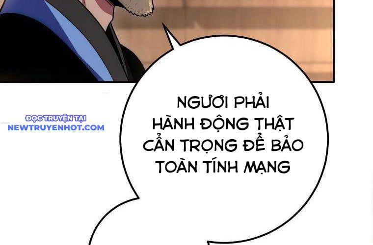 đọc truyện Huyền Thoại Tu La Độc Long Chương 132 ảnh 46 tại Giả Dược