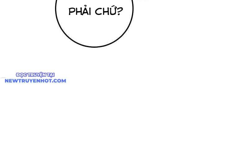 đọc truyện Huyền Thoại Tu La Độc Long Chương 132 ảnh 47 tại Giả Dược