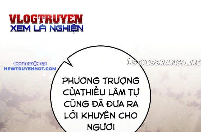 đọc truyện Huyền Thoại Tu La Độc Long Chương 132 ảnh 48 tại Giả Dược